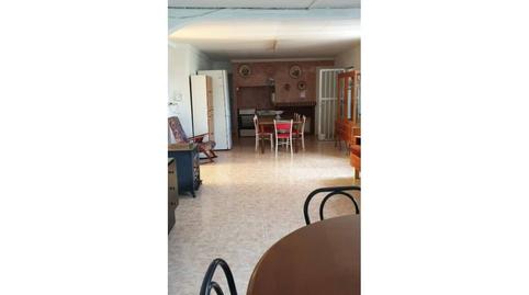 Photo 2 of House or chalet for sale in Beniaján,  Murcia Capital
