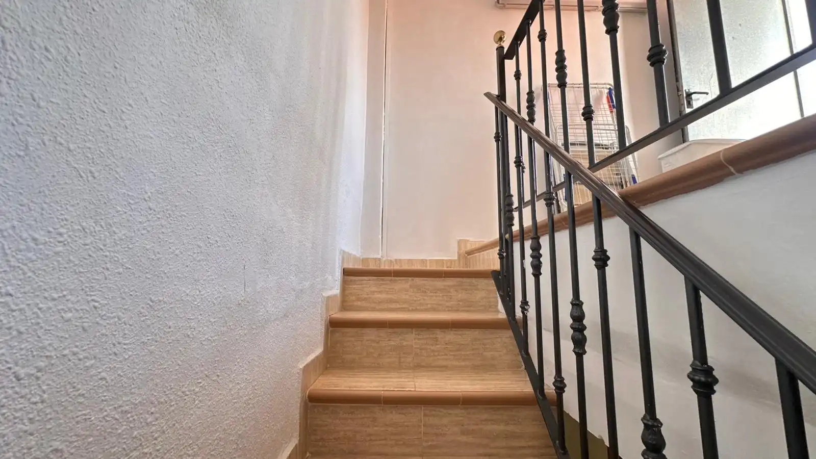 Piso en venta en Carlet