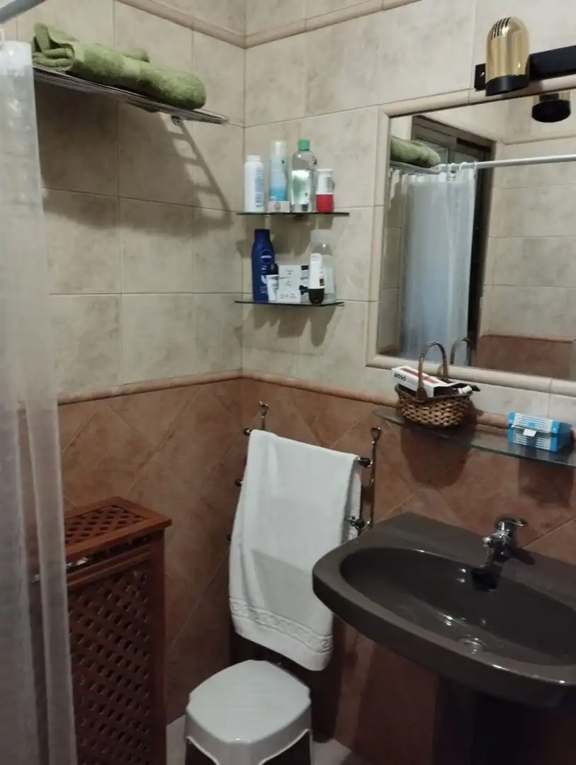 Xalet amb piscina en venda a Buenavista - Valparaíso - La Legua, imagen 36