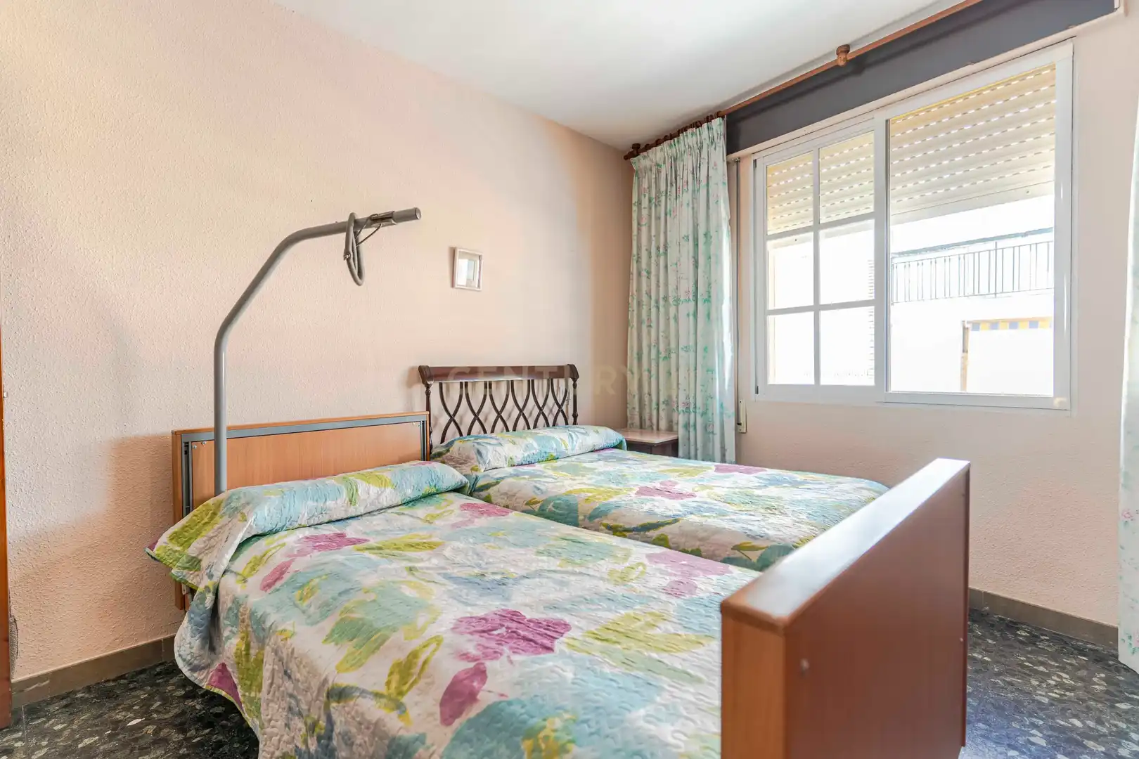 Casa con terraza en venta en Carretera de la Playa, Salobreña, Spain, imagen 23