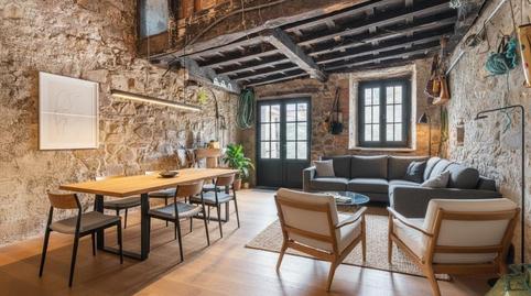 Foto 2 de Casa o xalet en venda a Calle Solana, 4, Laviana, Asturias