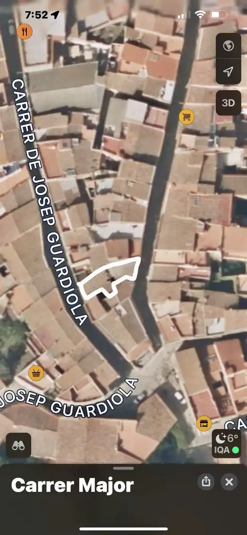 Casa in vendita a L'Aleixar, imagen 20