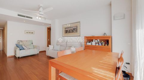 Foto 5 de Piso en venta en Santa Eulàlia, L'Hospitalet de Llobregat