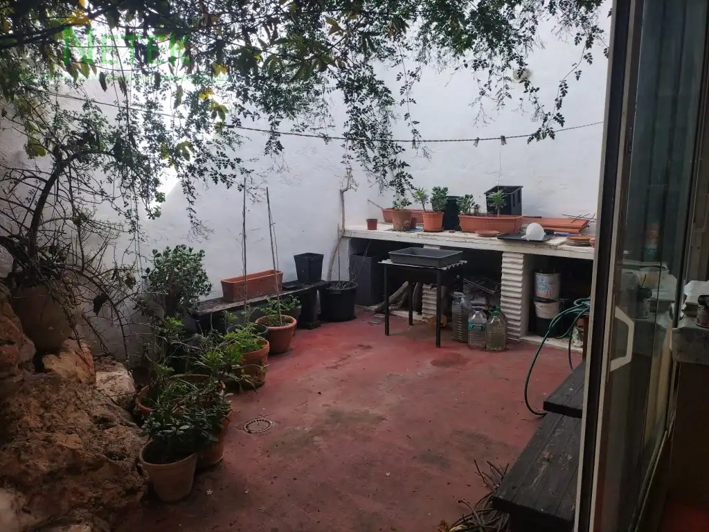 Houses for sale in Calle Santa Cruz En Puntal El, El Puntal