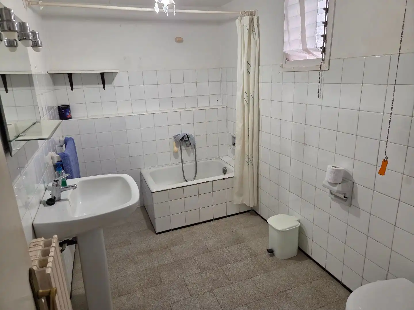 Landhaus mit Garten zum Verkauf in Vinyot 1, imagen 18