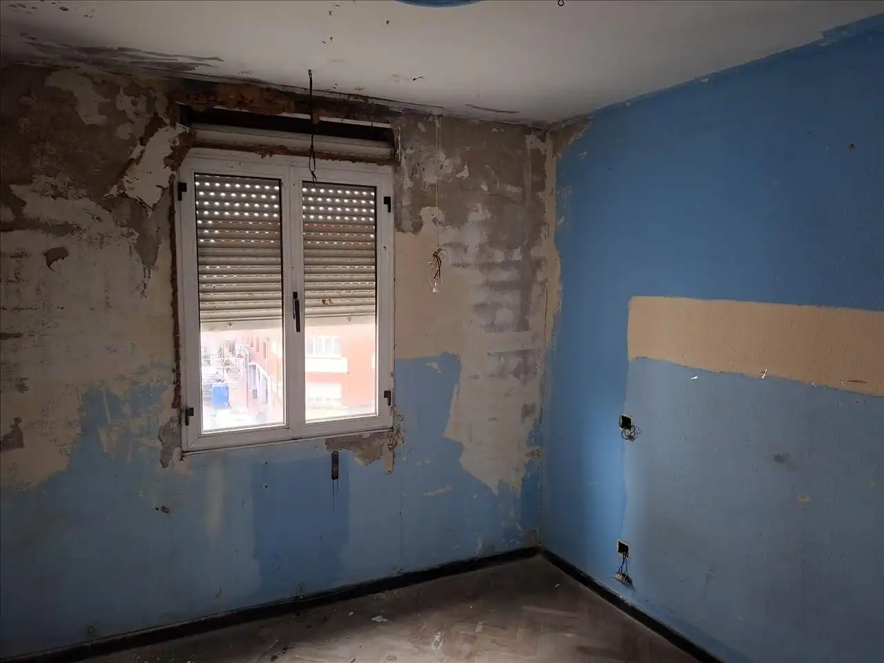 Apartamento en venta en QUINTANA CHACON, 5, Corvera de Asturias