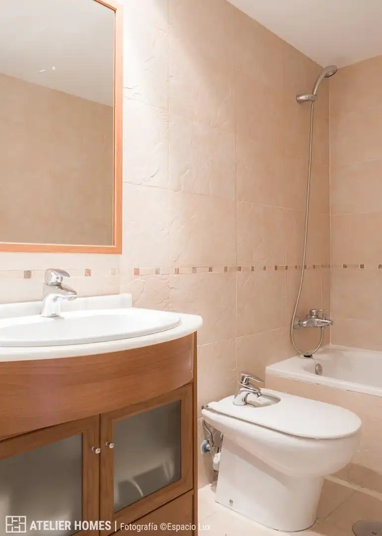 Tríplex con terraza en venta en PEÑA TELERA AG.LATAS 1, imagen 16
