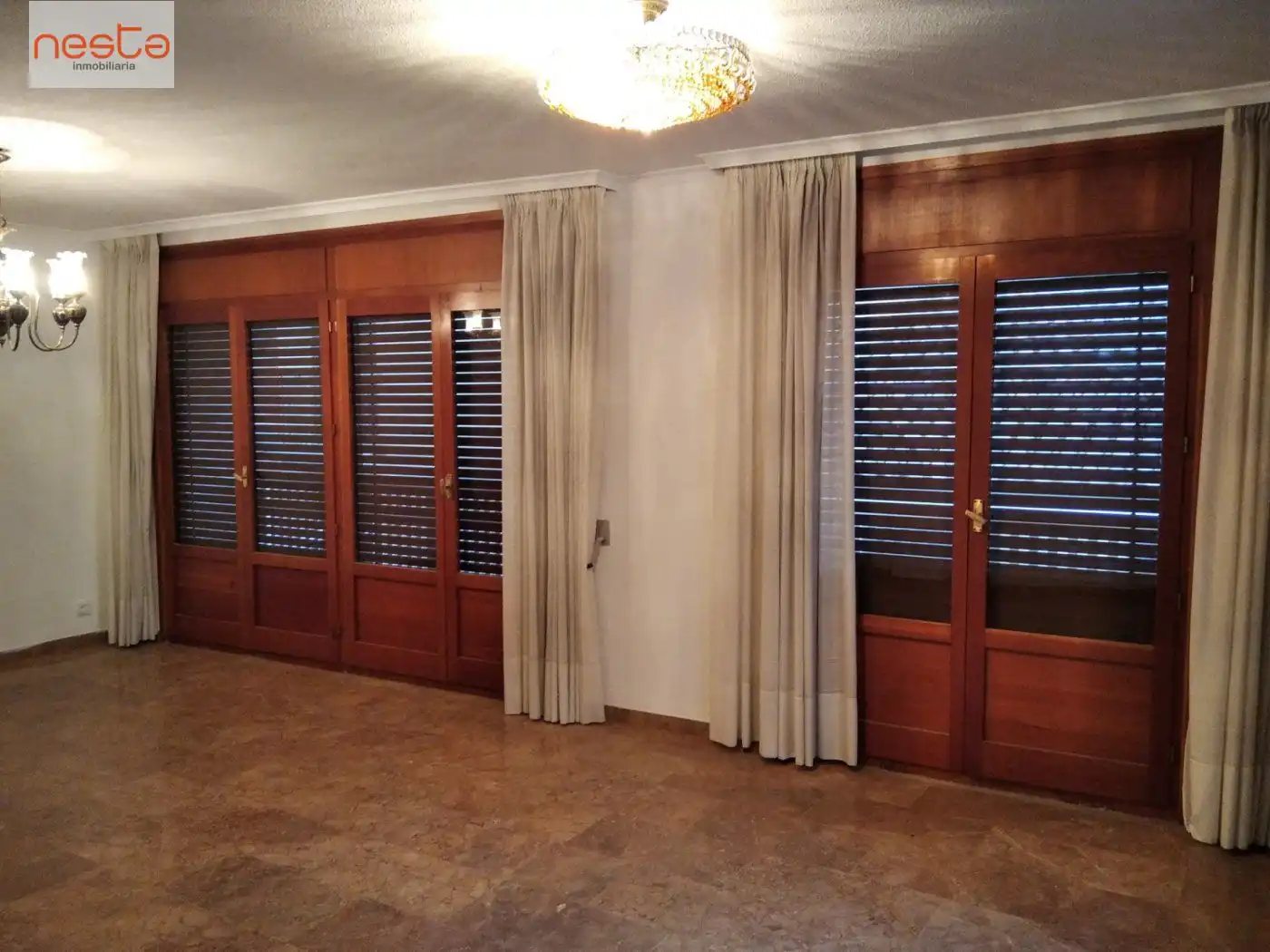 Piso con ascensor en venta en Lorca Ciudad, imagen 10