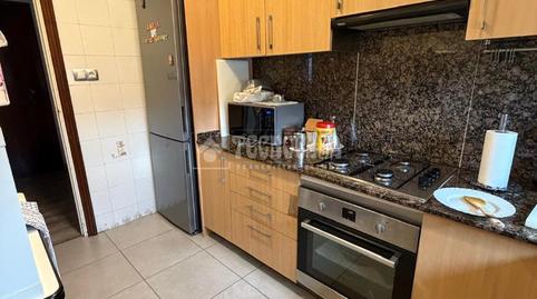 Photo 4 of Flat for sale in Estruch - Eixample, Barcelona