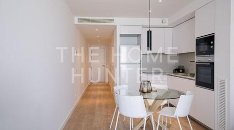 Foto 4 de Piso en venta en Ps Lluis Albert , Nucli Antic, L'Escala