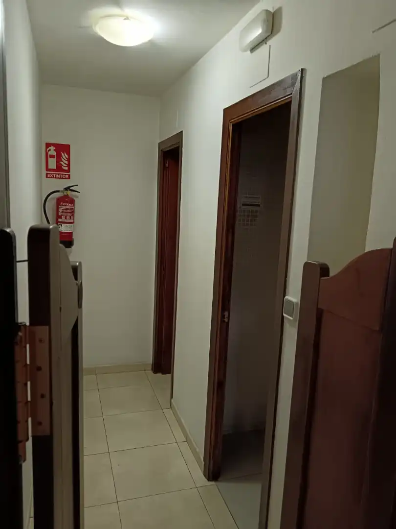 Locale commerciale in vendita a Carrer Bellcaire d'Urgell 11, imagen 10