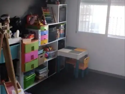 Appartement avec ascenseur à vendre à Aureliano diaz 14, imagen 11