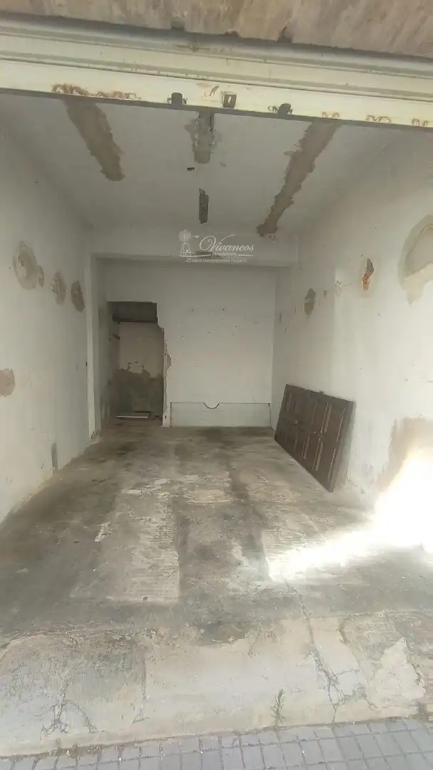 Casa adosada en venta en  Palma de Mallorca con Aire acondicionado, Terraza y Trastero