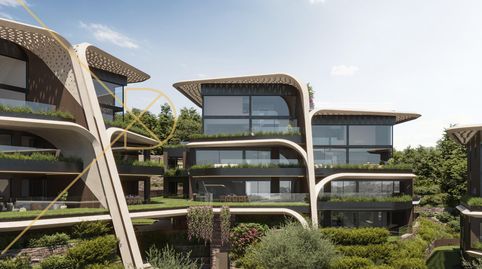 Impresionantes viviendas de 260m2  en Marbella, imatge 3