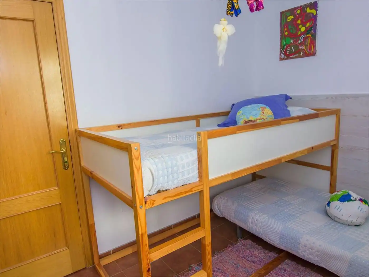 Flat for sale in Calle Teresa de Calcuta 18, imagen 13