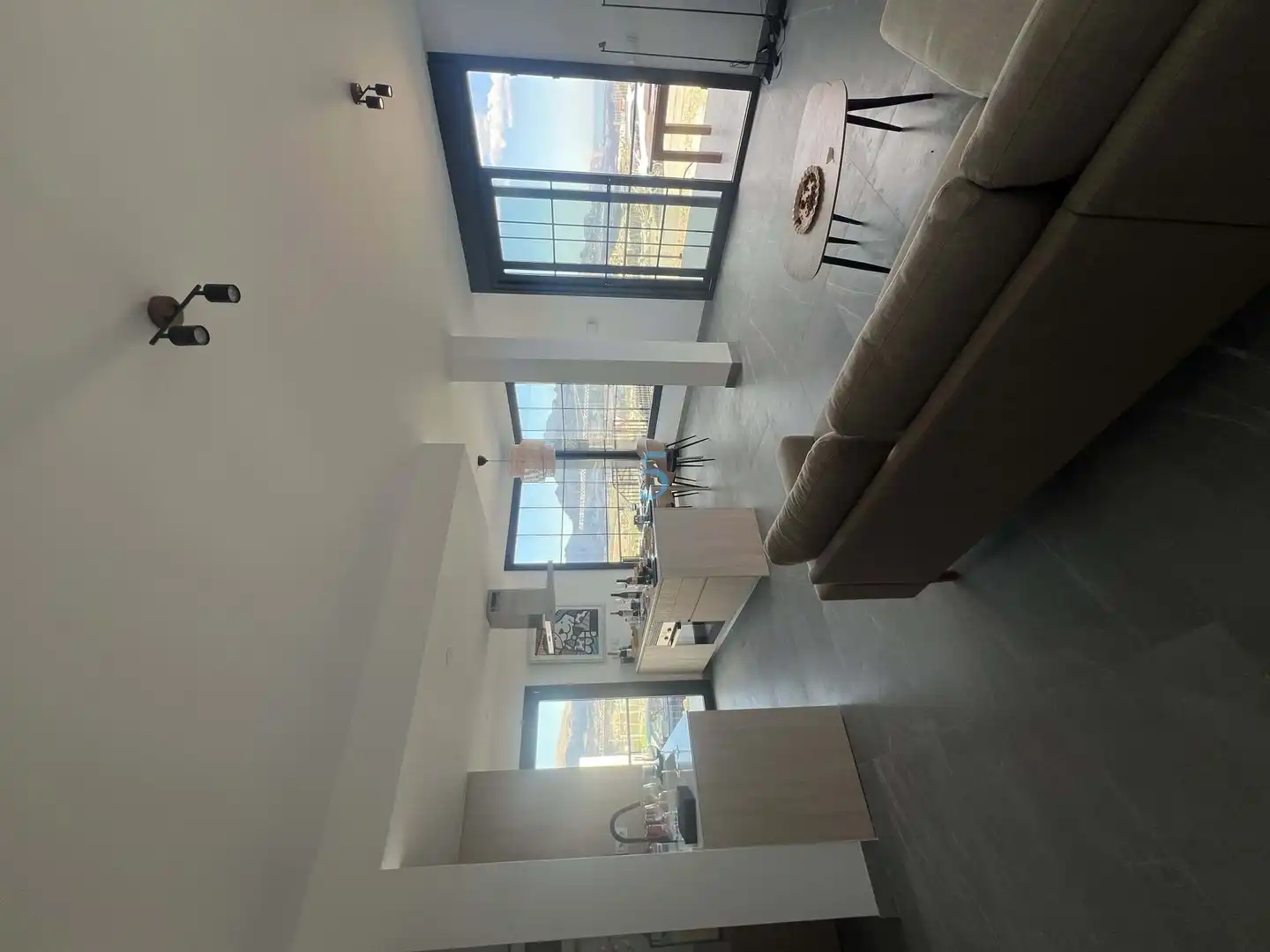 Maison à vendre à Carrer Mariola, imagen 14