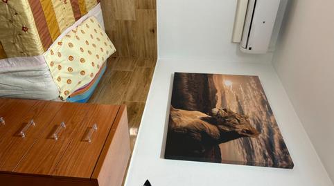 Photo 2 of Study to rent in Sant Josep, Barcelona