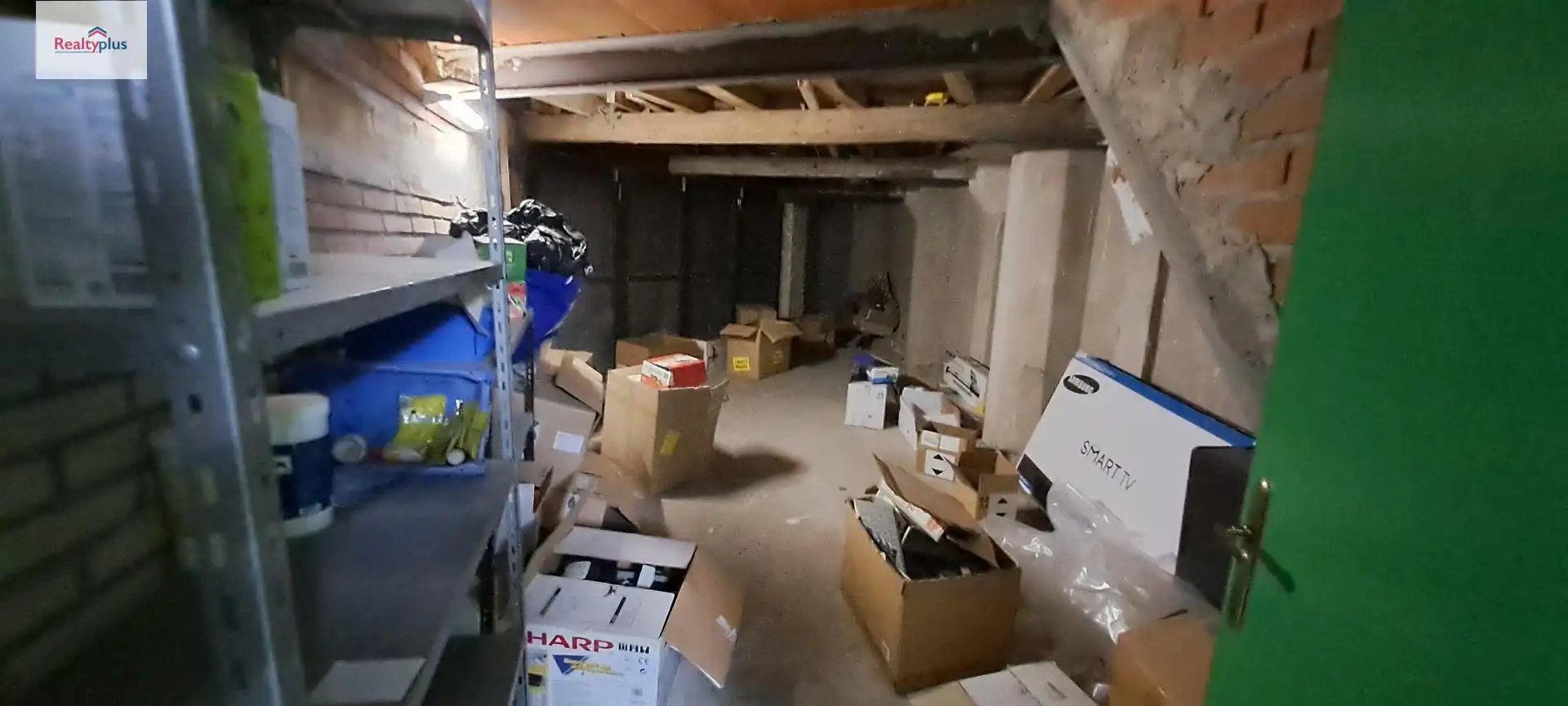 Gewerbefläche zur Miete in Centro, imagen 6