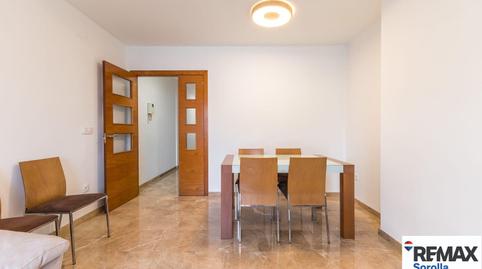 Photo 4 of Flat for sale in Massamagrell, Valencia