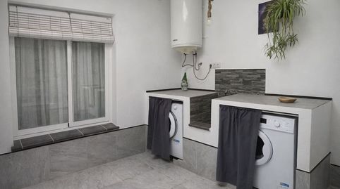 Foto 3 de Apartamento en venta en Centro, Alhaurín El Grande