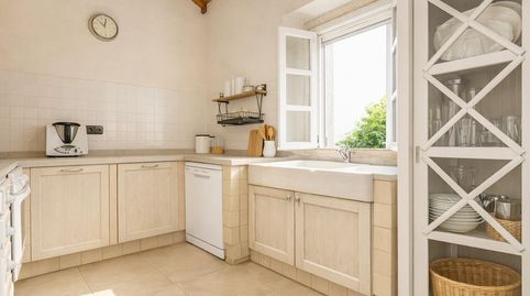 Foto 3 de Casa o chalet en venta en Ensanche - Sar, Santiago de Compostela