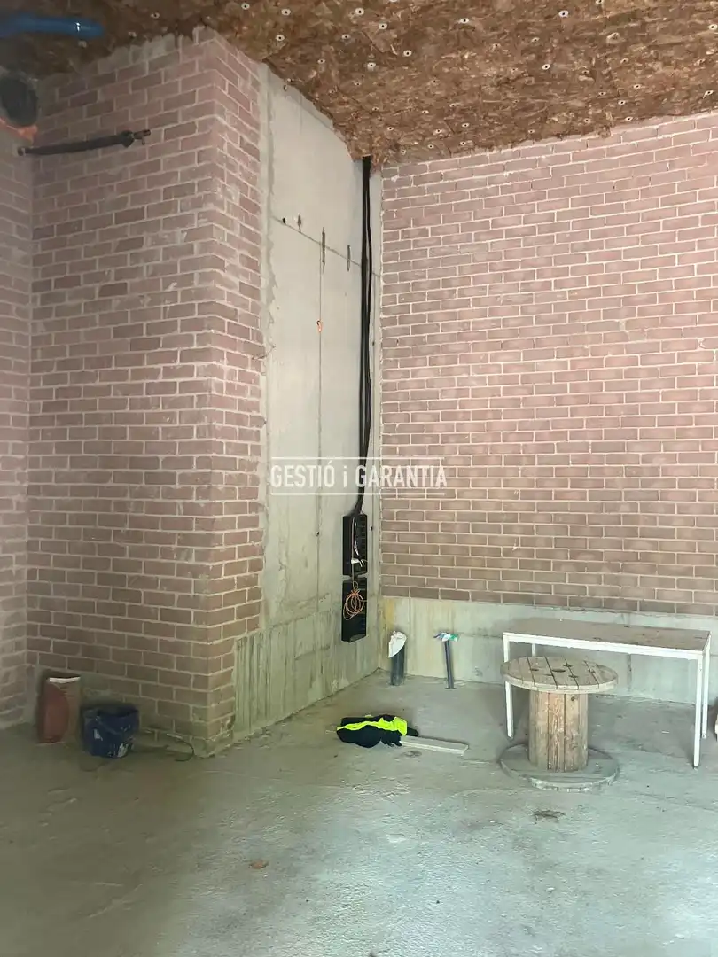 Local comercial en venda a Mestral, imagen 31