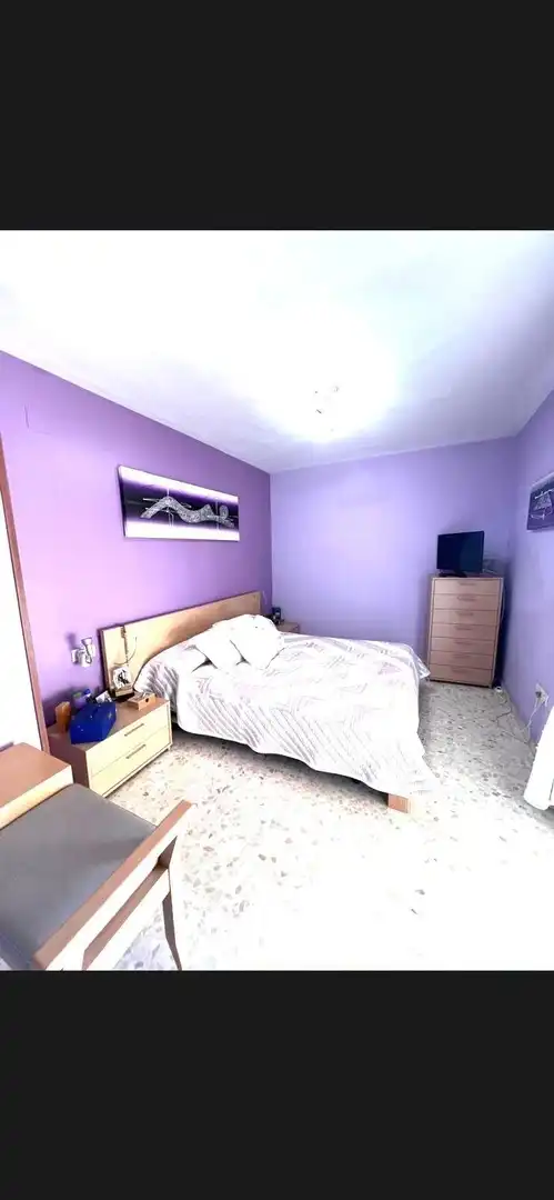 Ático en venta en Las Lagunas, imagen 38