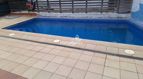 Foto 2 de Dúplex en venda a Calle Sant Jordi, Sils, Girona