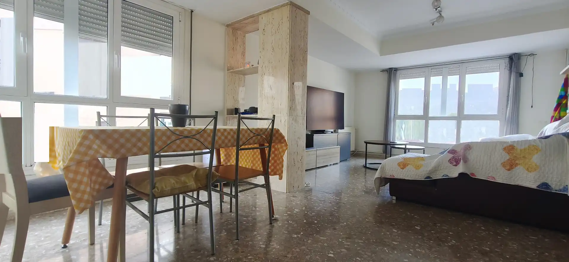 Appartamento con ascensore in vendita a VELENCIA, imagen 4