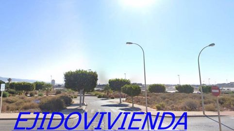 Solar en venta en Barrio Sur