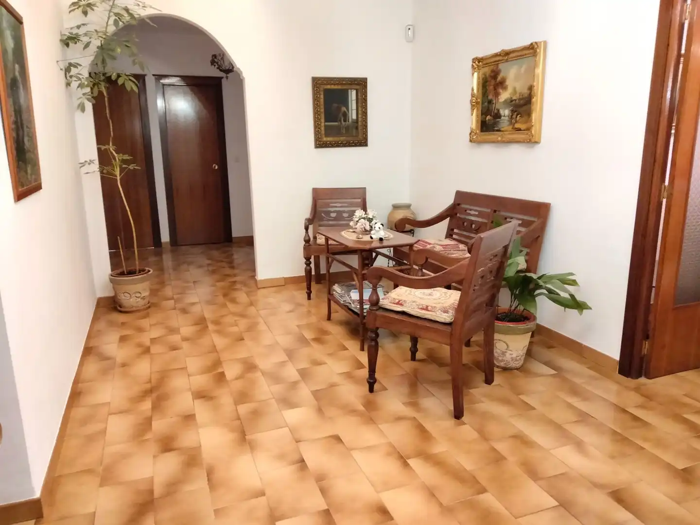 Casa en venda a San Rafael, imagen 7
