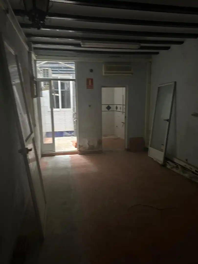 Wohnung zum Verkauf in Carrer Governador Bermudez de castro 83, imagen 16