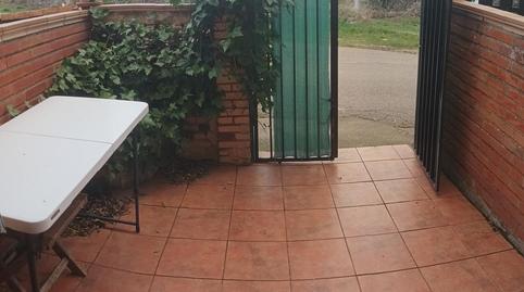 Photo 2 of Flat for sale in Pantaleón Cubero Longares, El Frasno, Zaragoza