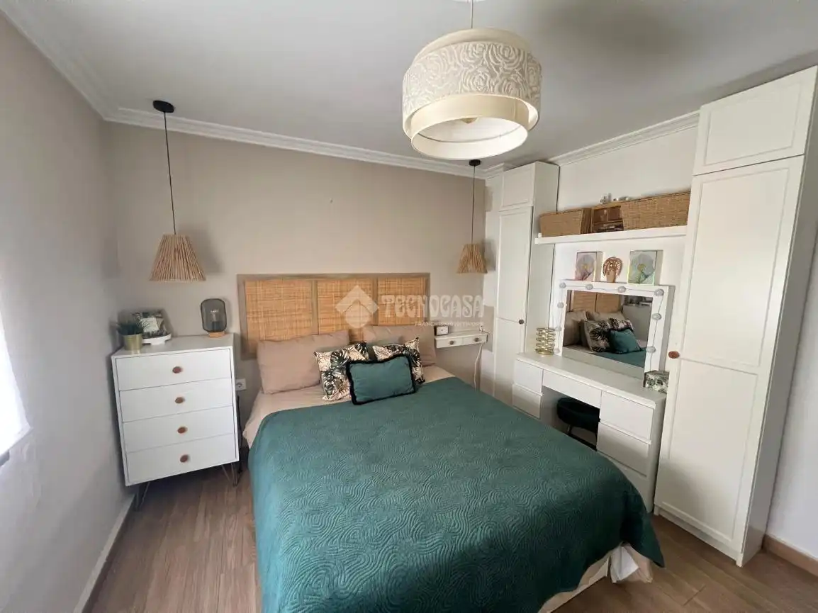 Appartement à vendre à Arco Norte - Avda España, imagen 11