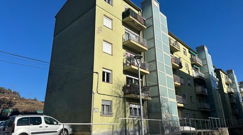 Photo 2 of Flat for sale in Ripoll, Girona