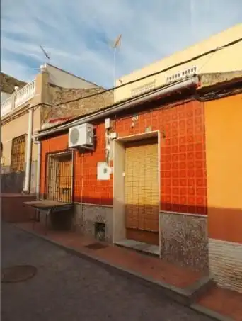 Pis en venda a Callosa de Segura