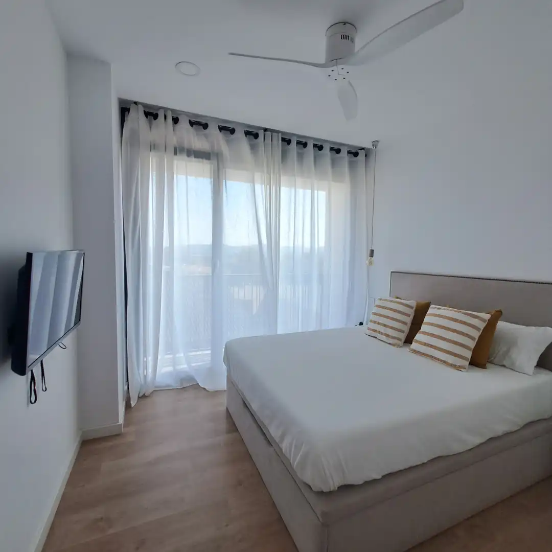 Villa mit Terrasse zum Verkauf in Castellbisbal, imagen 45