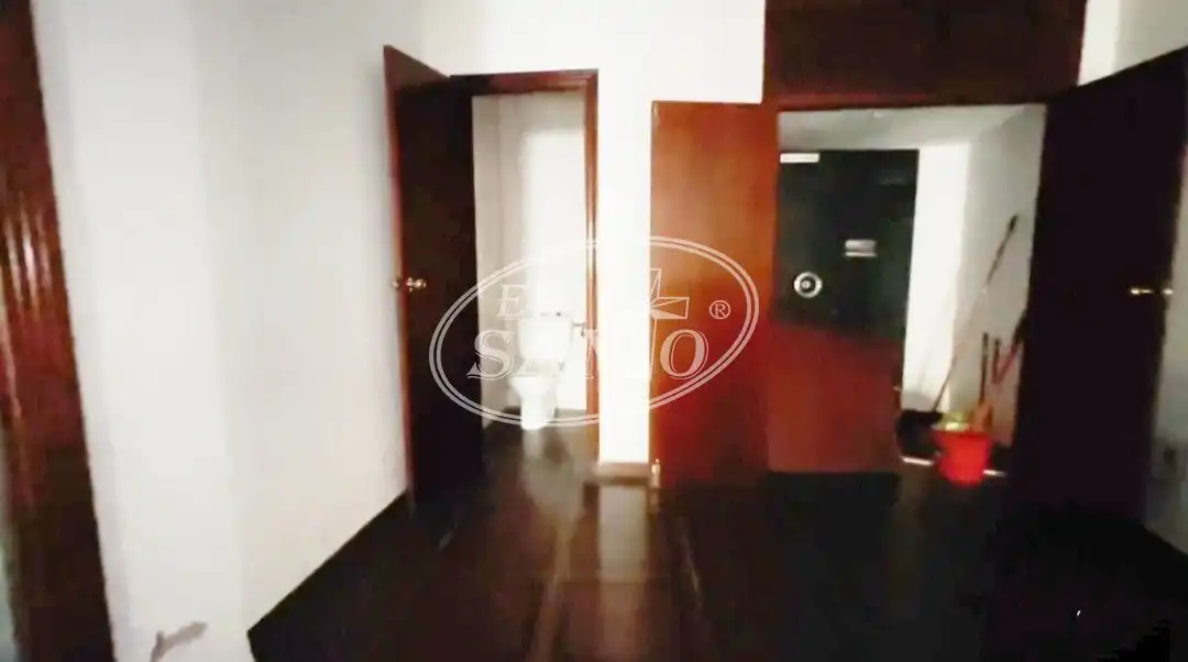 Local comercial en venda a Centro, imagen 9