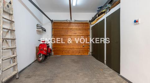 Foto 4 de Casa o xalet en venda a Casco Histórico - Ribera del Marisco, Cádiz