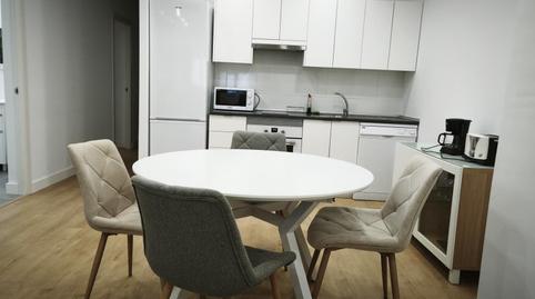 Photo 5 of Flat to rent in Calle Montalmar, Bajamar, San Cristóbal de la Laguna