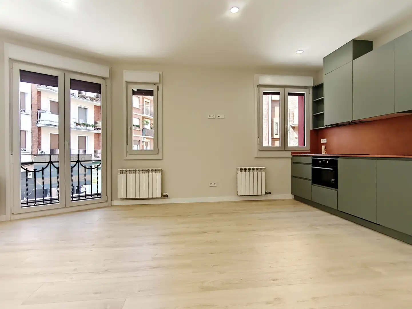 Wohnung mit Terrasse zum Verkauf in Centro, imagen 10