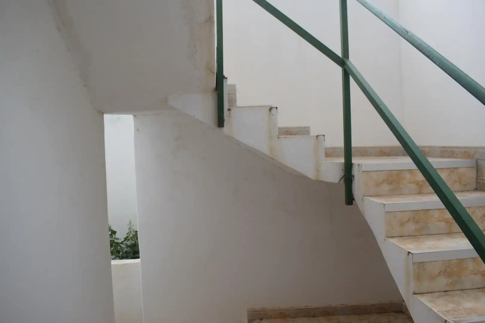 Houses for sale in San Bartolomé de Tirajana  with Private garden, Terrace and Storage room