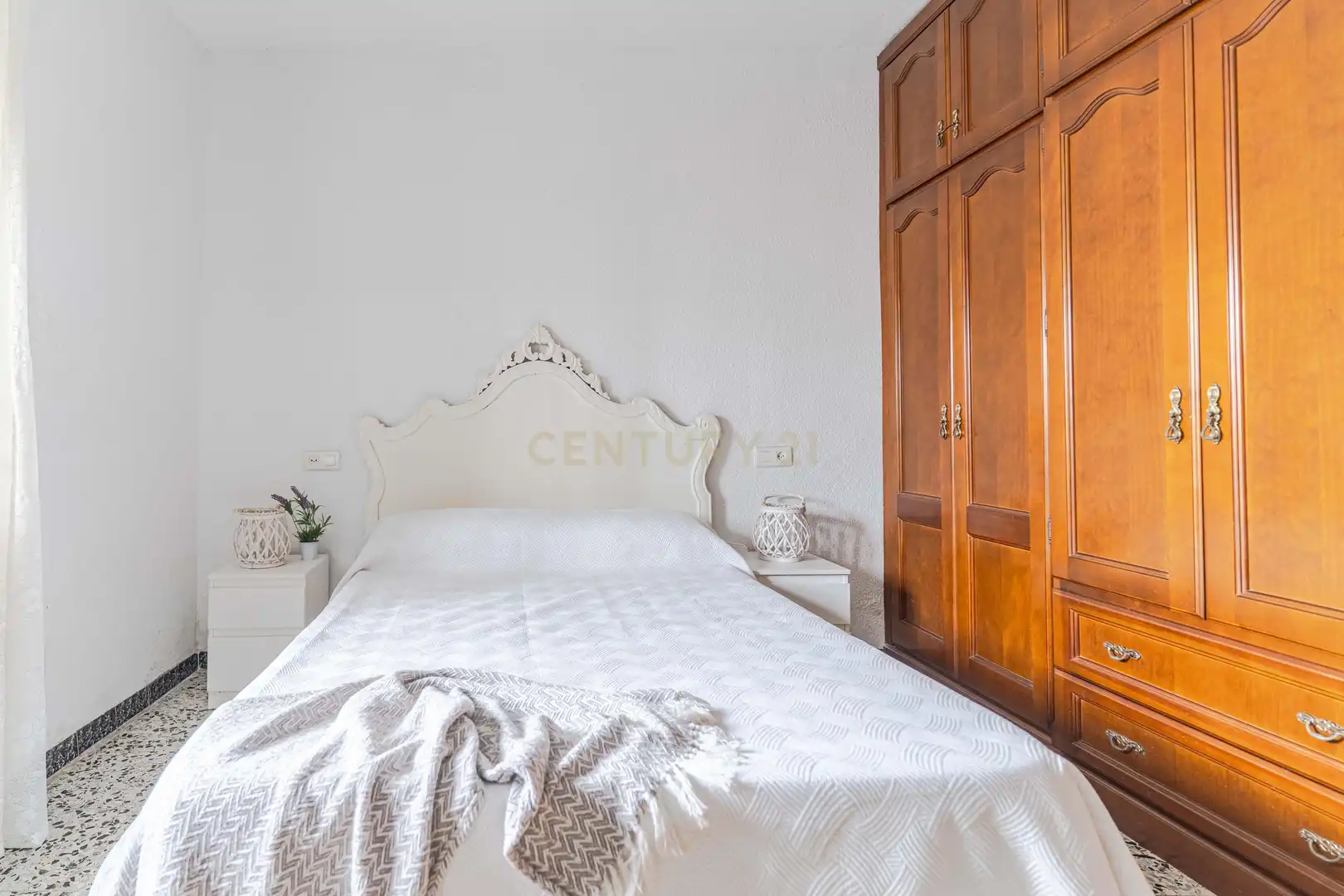 Casa en venta en Calle Albaycin Bajo A, Salobreña, Spain, imagen 22