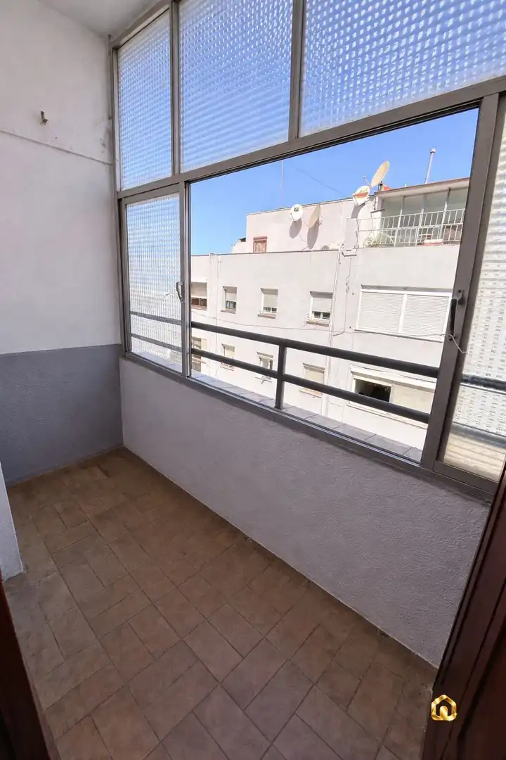Appartement avec terrasse à vendre à Cerdanyola, imagen 5