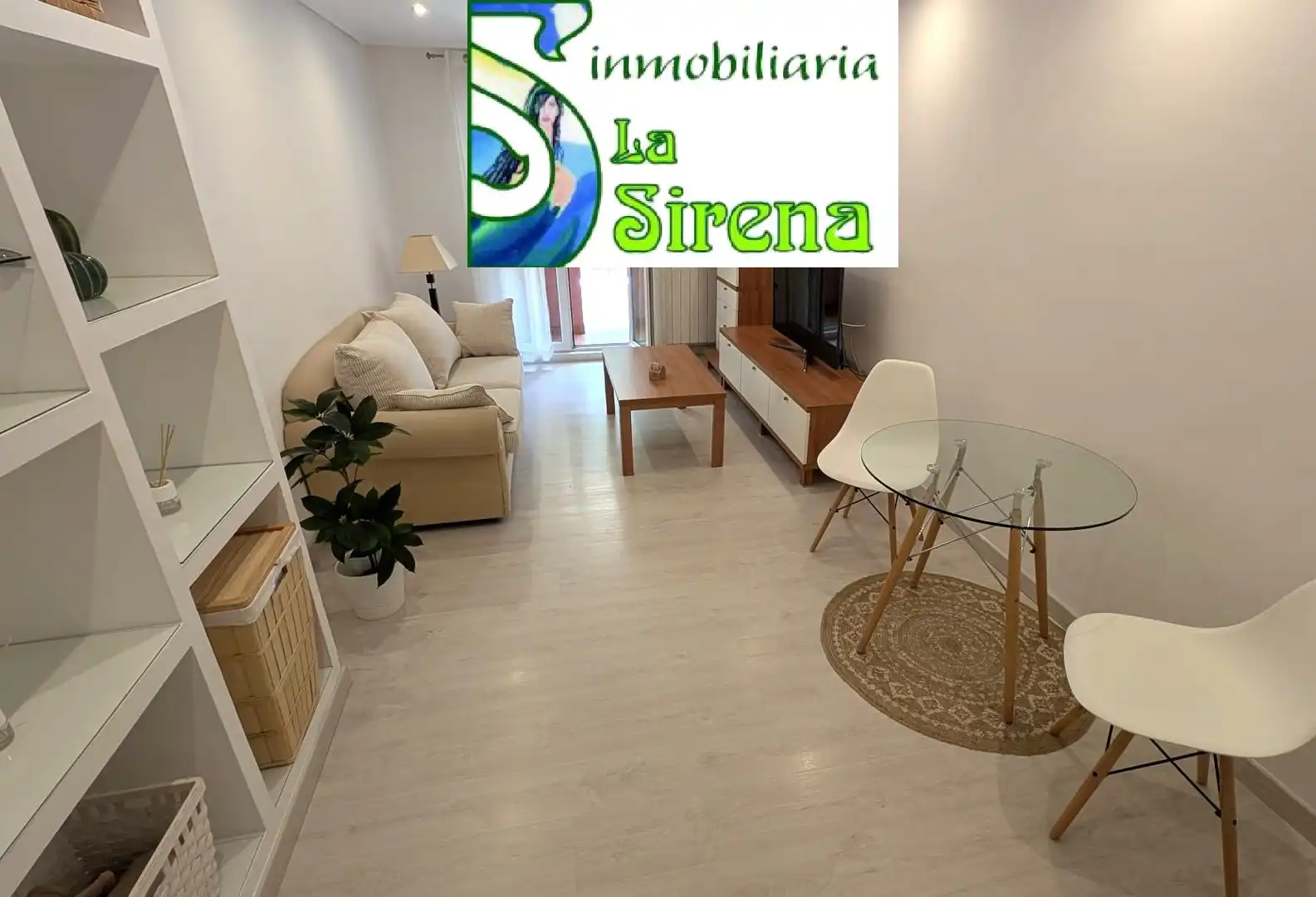Exterior view of Apartments for rent in Castro-Urdiales  with Heating, Private garden and Terrace