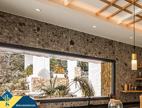 Casa o xalet en venda en Santa Eulària des Riu amb Terrassa i Piscina