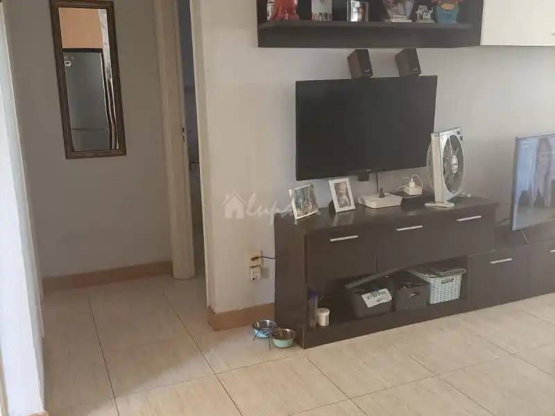 Apartament en venda a Los Cristianos