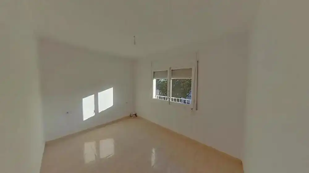 Flat for sale in Plaça de les Filipines, imagen 24