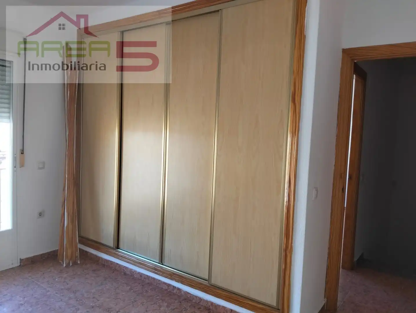 Habitación de Casa o chalet en venta en Talayuela con Terraza