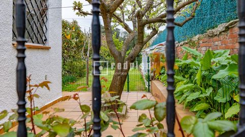 Foto 3 de Casa o chalet en venta en Villa del Prado, Madrid